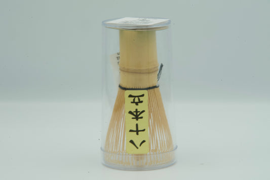 FOUET A MATCHA