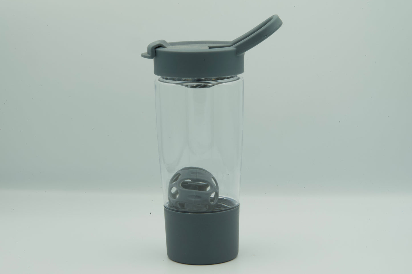 SHAKER A MATCHA