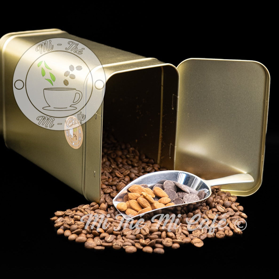 L'EMPIRE BIO Honduras