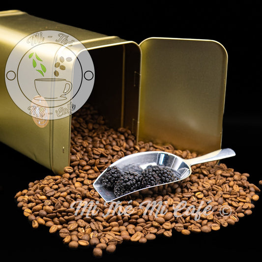 MEXICO BIO Mexique