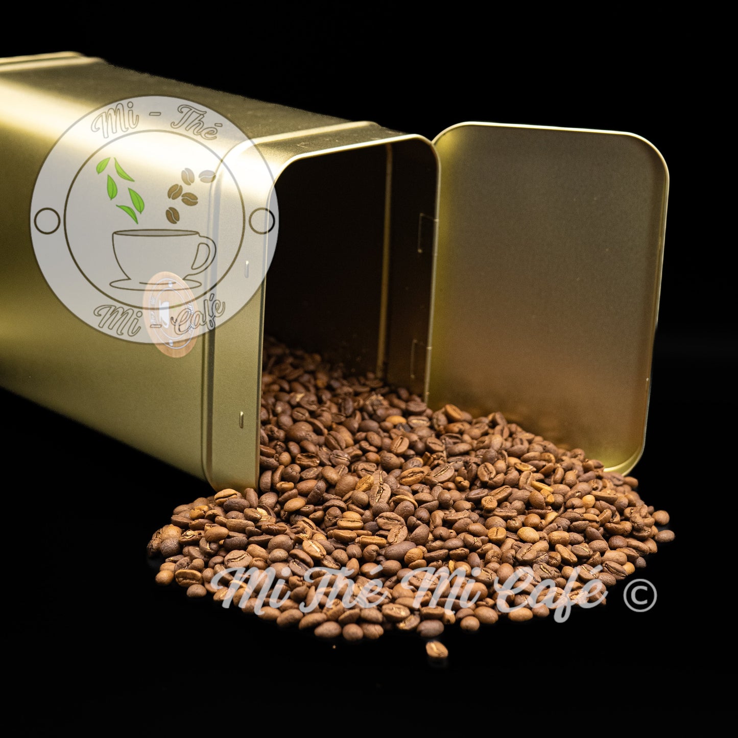 SANTA KLAUS - 250g