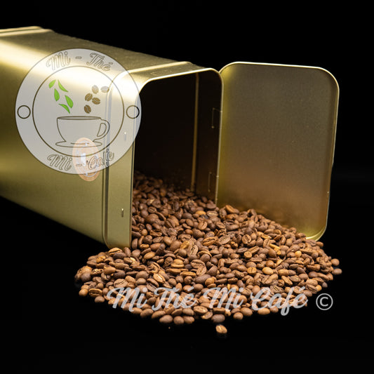 SANTA KLAUS - 250g