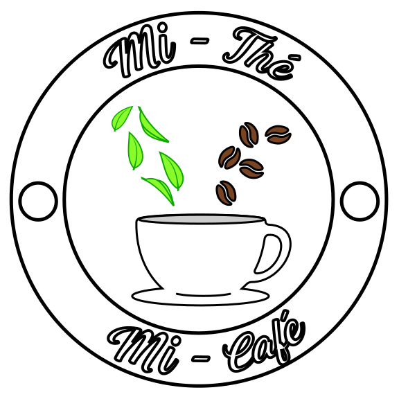 Mi Thé Mi Café