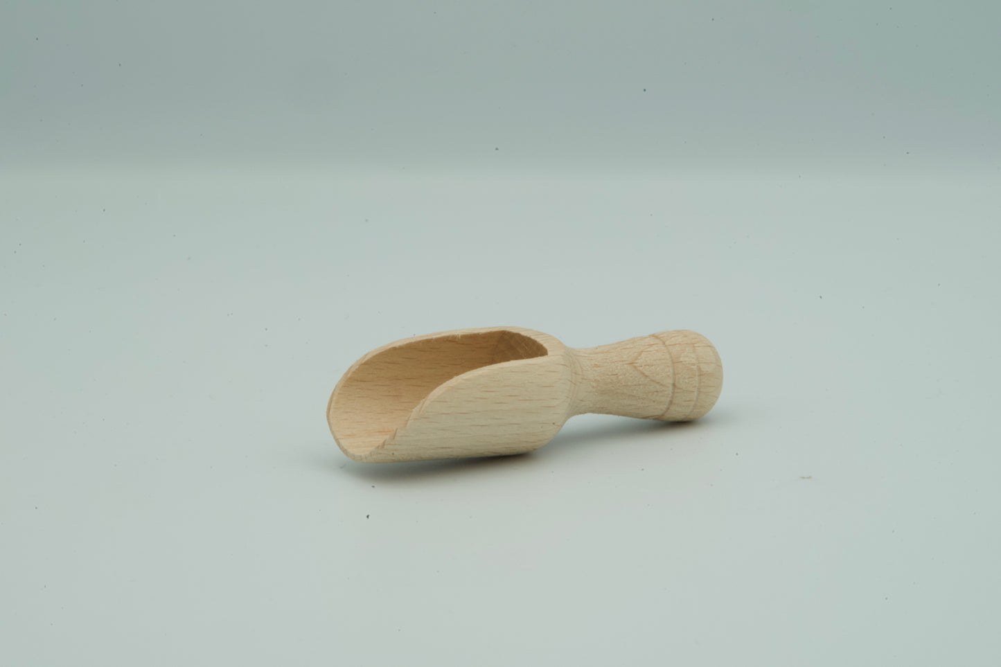 MESURE A THE EN BOIS