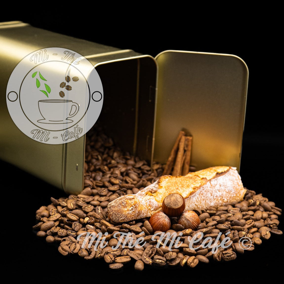 MARAGOGYPE Nicaragua