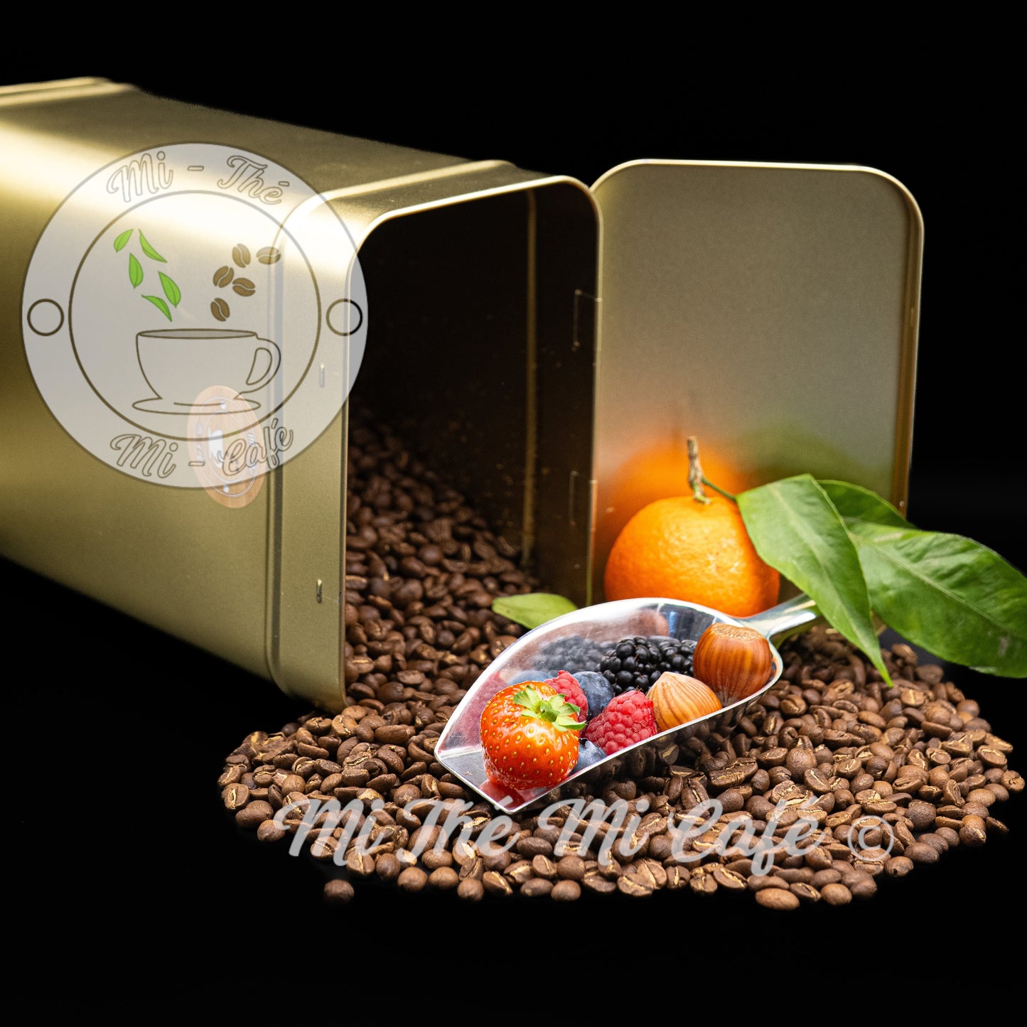 ENFANT DU PAYS Burundi